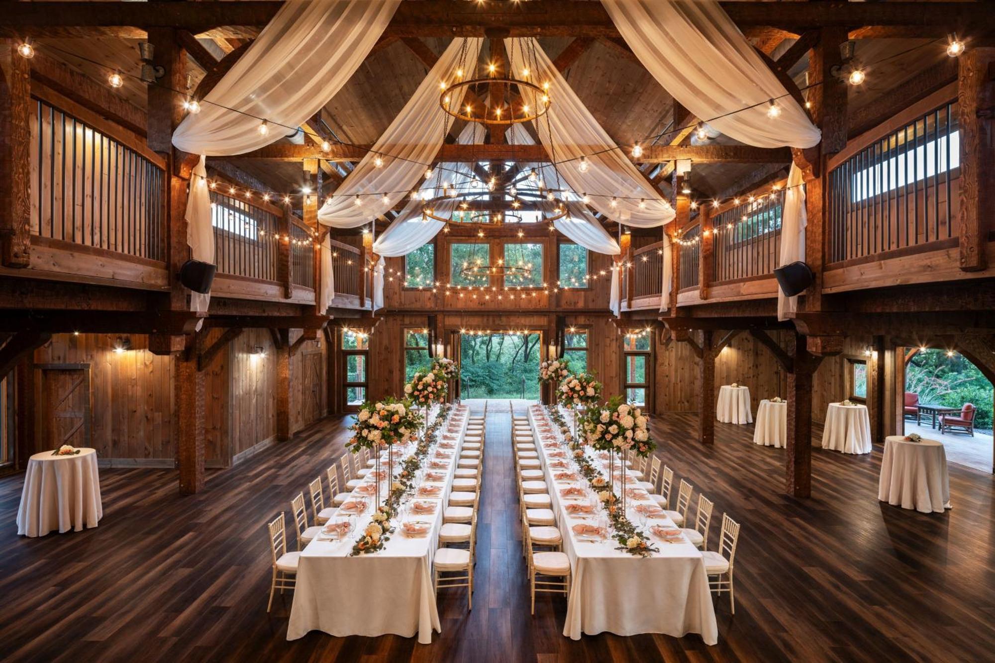 Dallas/Fort Worth Marriott Hotel & Golf Club At Champions Circle Roanoke Eksteriør bilde